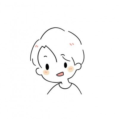 朝鲜发声痛批日本