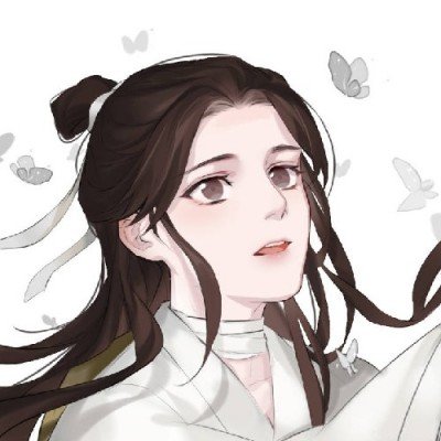120W是充电器商标