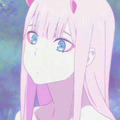 科创50指数大涨25%