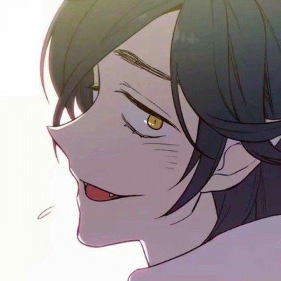 Mango创始人儿子涉嫌杀父被捕